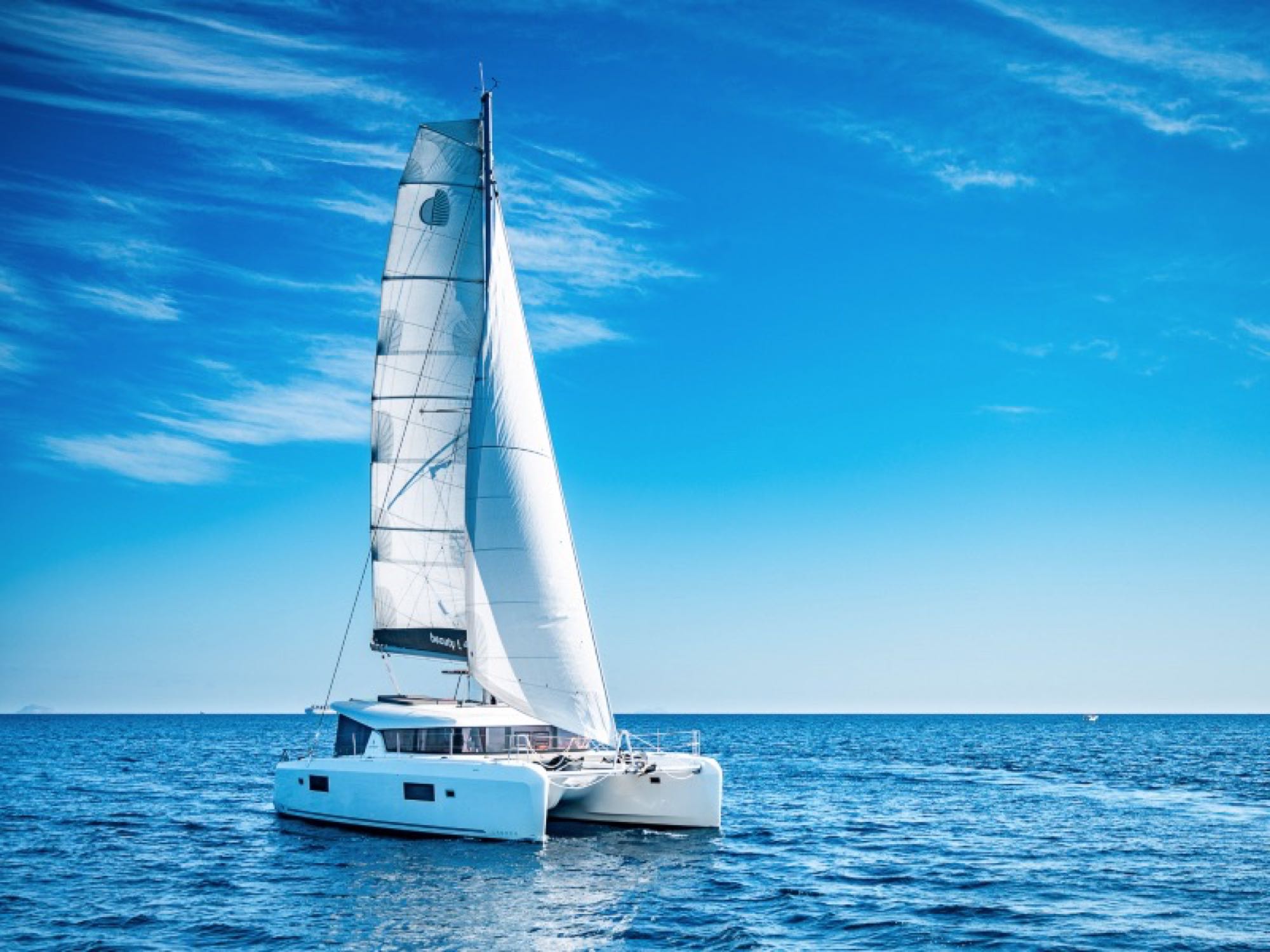 lagoon-42-huge-254471607d5abb74 Kopie