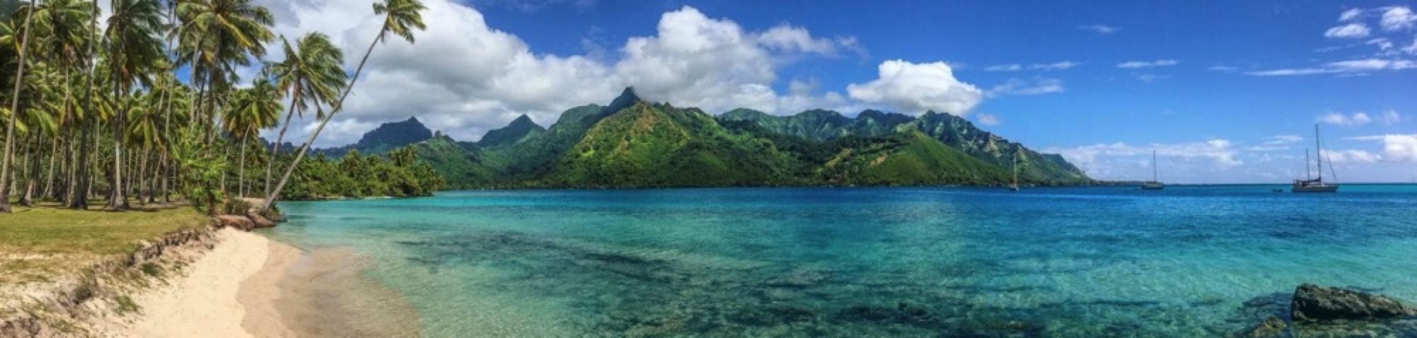 tahiti-moorea-emotion